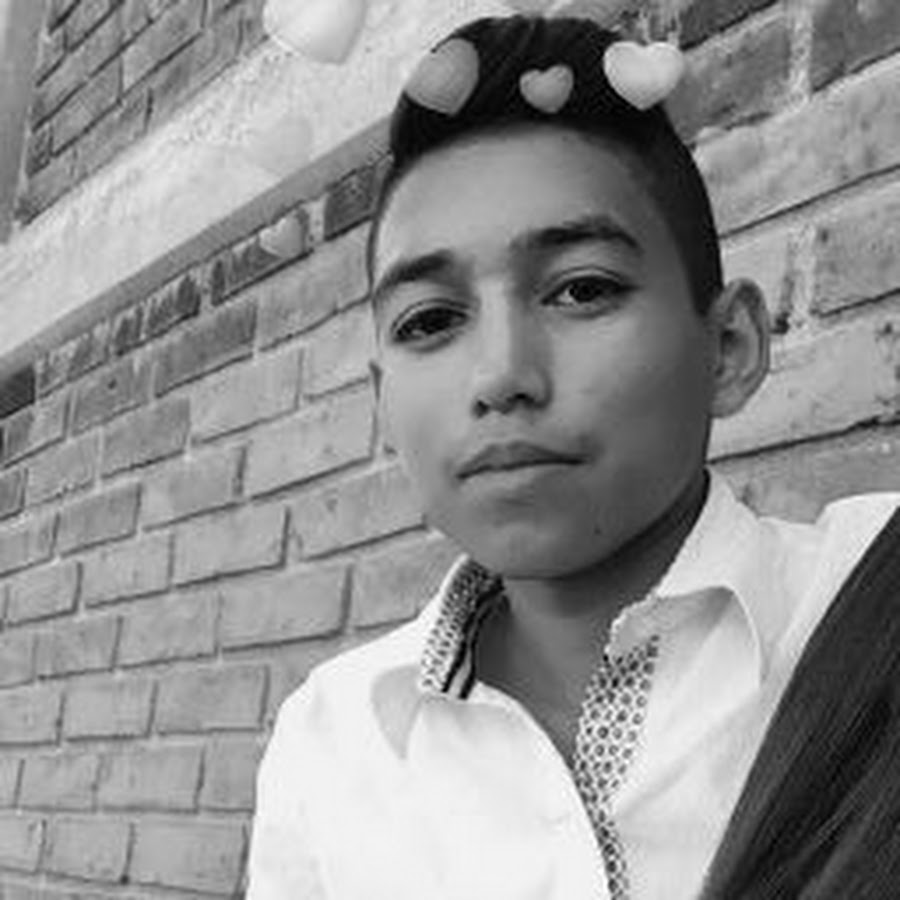 AMLnZu2GEXsuZwBvLKRFKbJ18RptgNMWQlQHQBIugNz=s900ckc0x00ffffffnorj