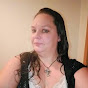 Misty Hunt YouTube Profile Photo