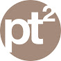 PropertyTribes - @propertytribes YouTube Profile Photo