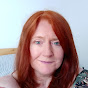 Linda Sinclair YouTube Profile Photo