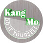 Kang Mo