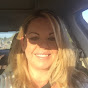 Lindsay Vance YouTube Profile Photo