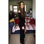 Kathryn Childs YouTube Profile Photo