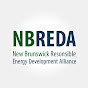 New Brunswick Responsible Energy Development Alliance YouTube Profile Photo