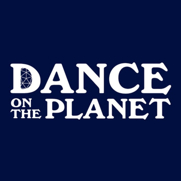 DANCE ON THE PLANET