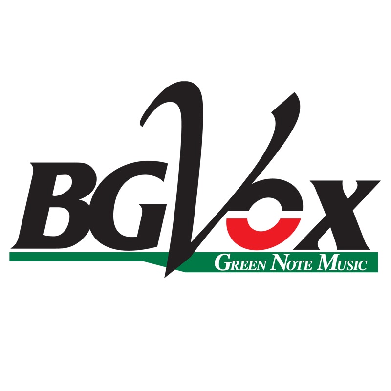 BGVox _Original Royalty Free Music