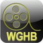 WGHBGHS - @WGHBGHS YouTube Profile Photo