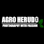 Agro Herudo