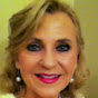 Cindy Lamb YouTube Profile Photo