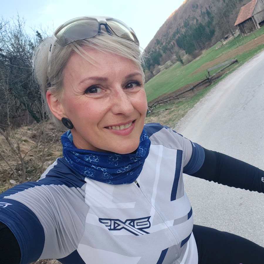 AMLnZu2LhblYTI3RlKC1QUIqpaPZ8gI_HivkXMGc_3W7g=s900ckc0x00ffffffnorj