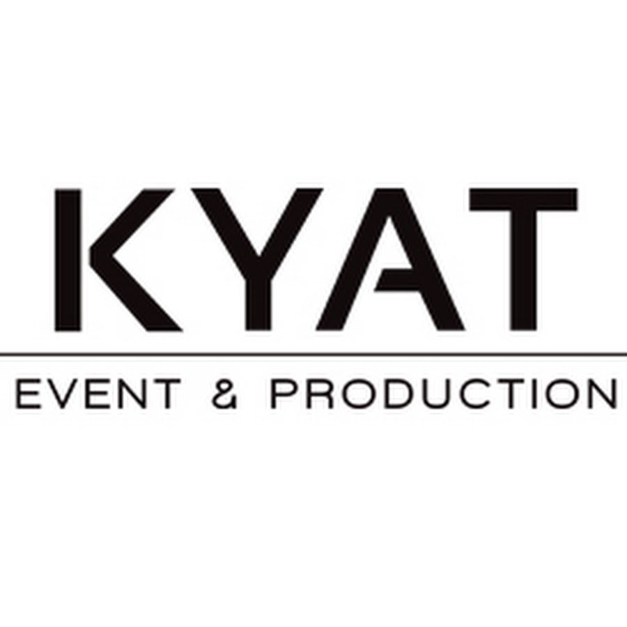 Kyat To Vnd
