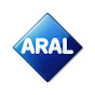 Aral Deutschland - @araldeutschland YouTube Profile Photo