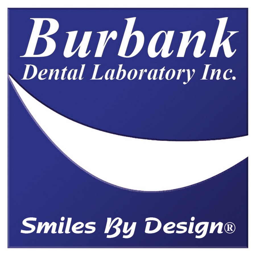 AMLnZu2OXYaZ3Td5ueEL_rvuhlQMpddoTz1r6WpFq_i=s900ckc0x00ffffffnorj