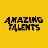 What could Amazing Talents - We Love Sports buy with $100 thousand?