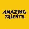 What could Amazing Talents - We Love Sports buy with $100 thousand?