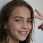 Angela Boyer YouTube Profile Photo