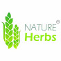 Nature Herbs YouTube Profile Photo