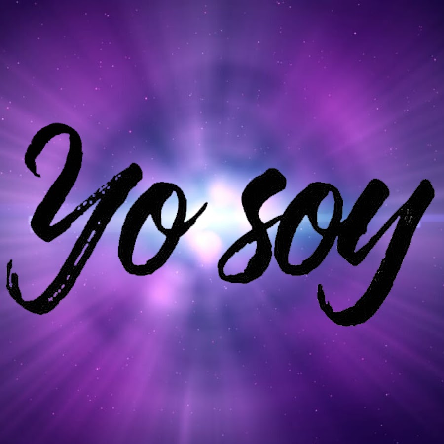 AMLnZu2PpQB0fCHvcmrawhqx9jmbsyuoSProEr1JTu9Eg=s900ckc0x00ffffffnorj
