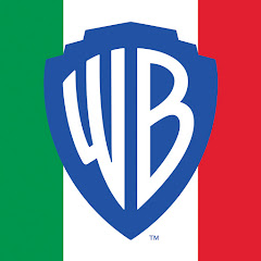 WB Kids Italiano Channel icon