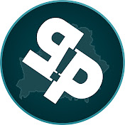 «Реальная Беларусь»