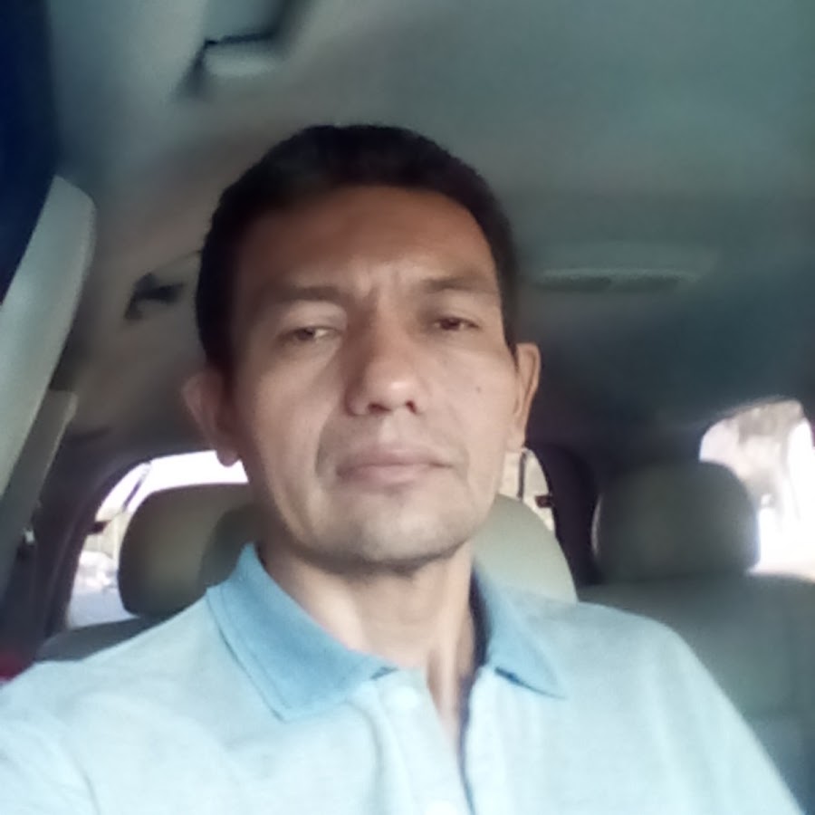 AMLnZu2RnQ3vTI972GygEtqxxFLjL1ybTMpQzOERhaw=s900ckc0x00ffffffnorj