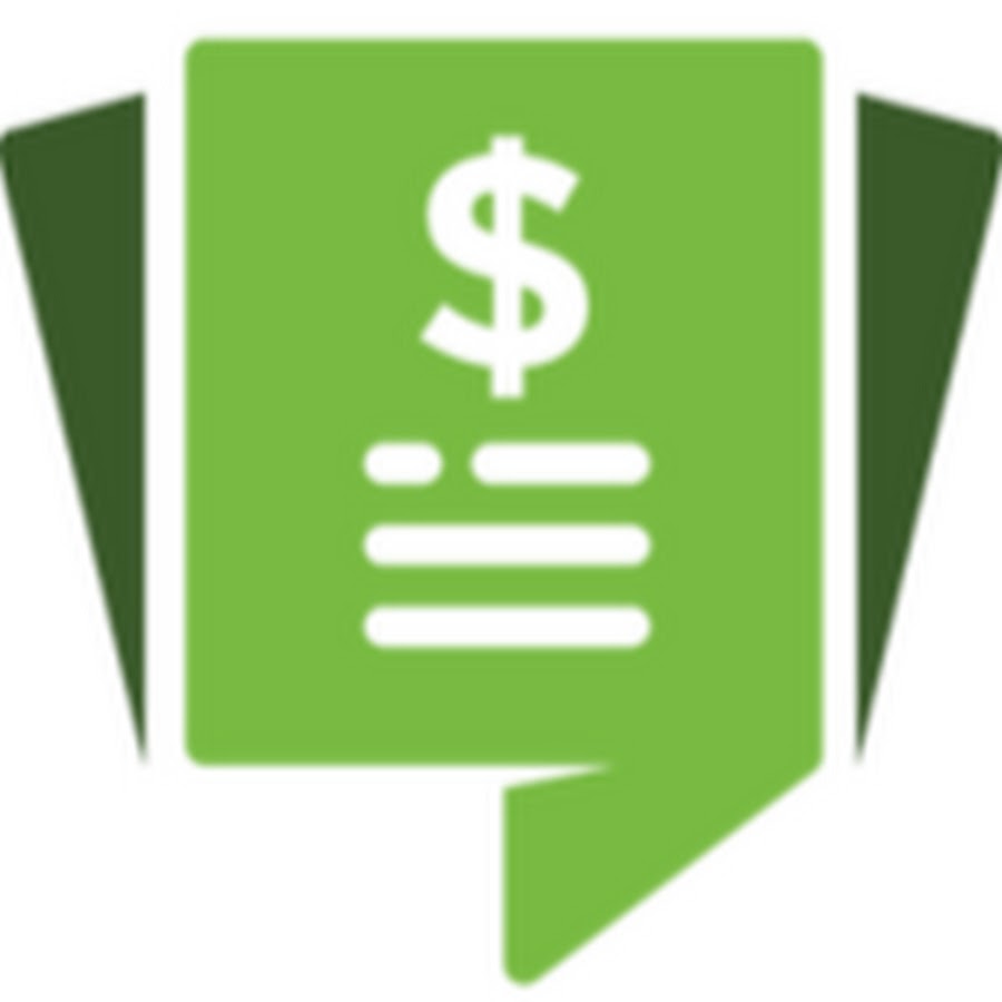 Callback query. Иконка покупки. Shopping list. Todo list icon. Todo list logo