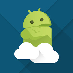 Android Central Channel icon
