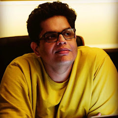 Tanmay Bhat Channel icon