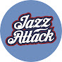 Jazz Attack YouTube Profile Photo