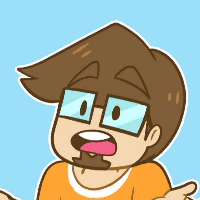 Saberspark Net Worth & Earnings (2025)