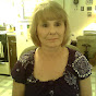 Sharon White YouTube Profile Photo