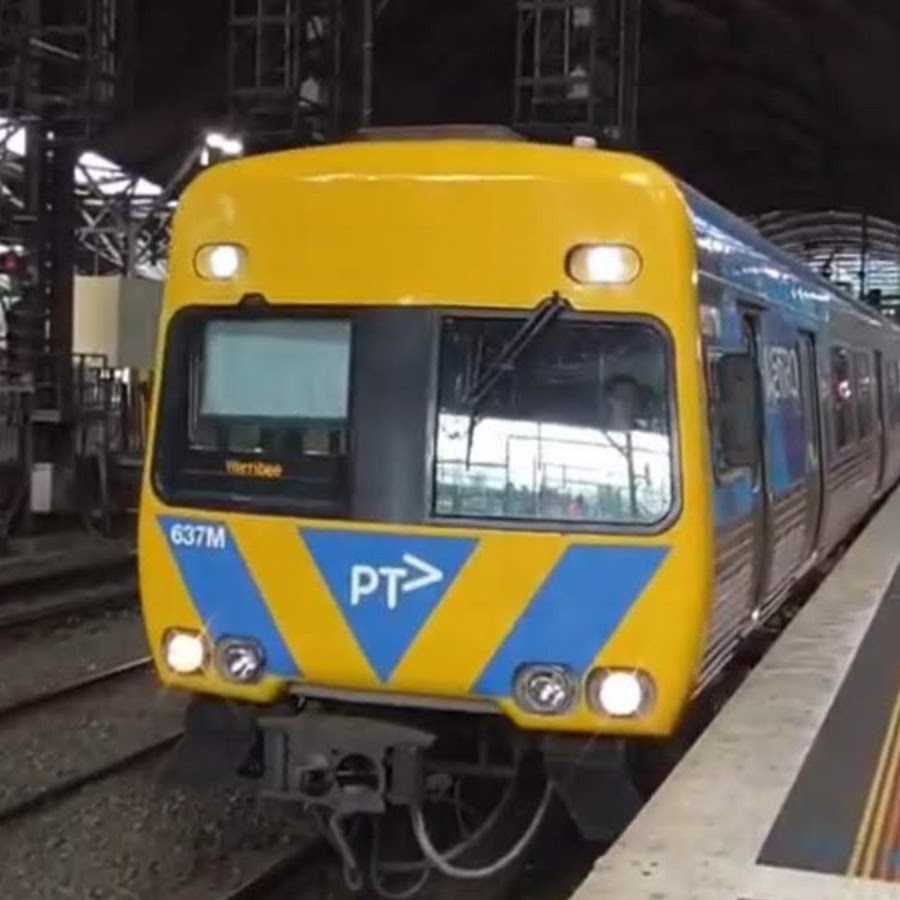 AMLnZu2WN3WSAUDU0sX_CCL37LNjDiNNxaDhr_k35mdA=s900ckc0x00ffffffnorj