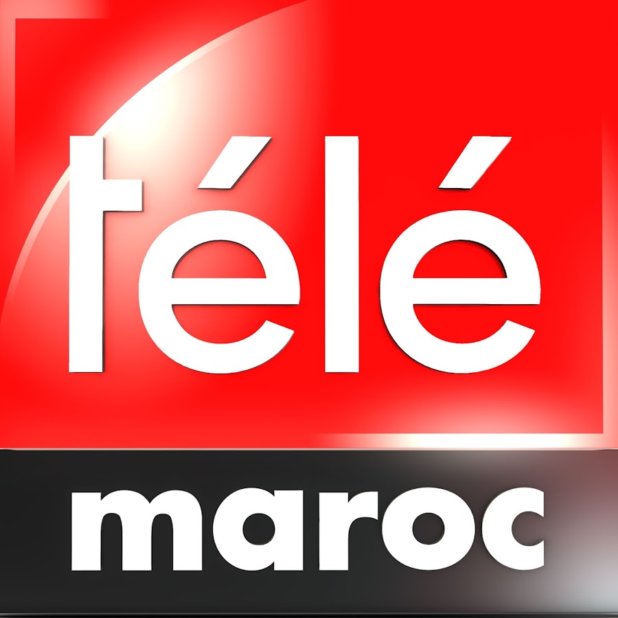 Télé Maroc @Télé Maroc