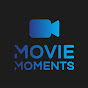 Movie Moments YouTube Profile Photo