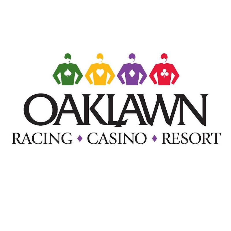 Oaklawn Racing Casino Resort