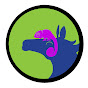 Chameleon Corner YouTube Profile Photo