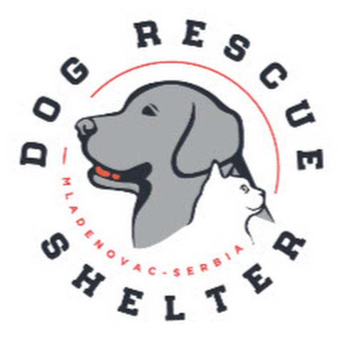 Dog Rescue Shelter Mladenovac, Serbia Net Worth & Earnings (2023)