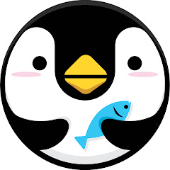 Thumbnail of related channel