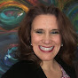 Gail Hicks YouTube Profile Photo