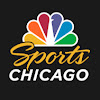 What could NBC Sports Chicago buy with $100 thousand?