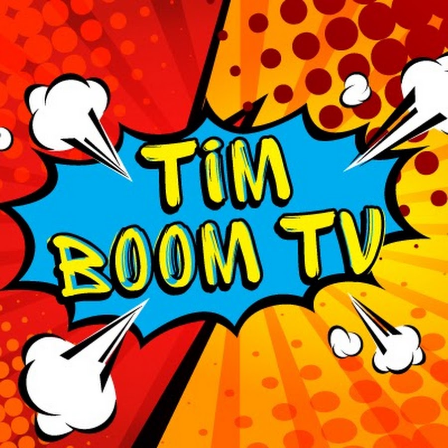 Boom tv. Бум ТВ. TV Boom TV Boom. Дафак бум канал.