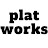 Platworks Group