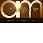 Able Muse - @ablemuse YouTube Profile Photo