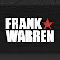 Frank Warren YouTube Profile Photo