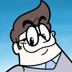 Thumbnail of related channel