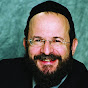 Torah Paths YouTube Profile Photo