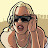 japaneshe sex Avatar