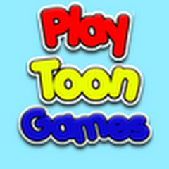 Play Toon Games net worth
