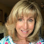 Carolyn Plummer YouTube Profile Photo