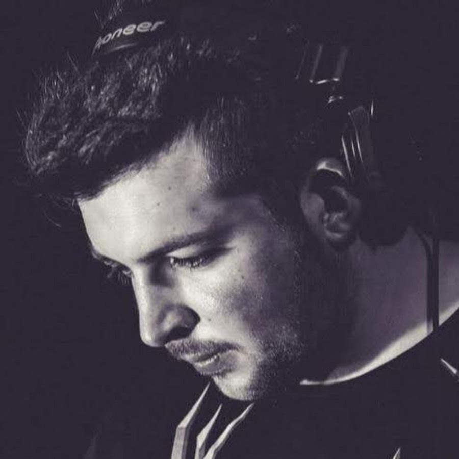 AMLnZu2fHGDpkqfJjKeyP9BcAfrbUeeFBkfMVquo5AiVw=s900ckc0x00ffffffnorj